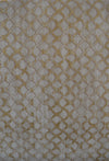 HAKAN AKKAYA II Wallpapers - DK.20192-1 Brown mix Gold texture