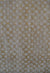 HAKAN AKKAYA II Wallpapers - DK.20192-1 Brown mix Gold texture