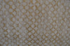 HAKAN AKKAYA II Wallpapers - DK.20192-1 Brown mix Gold texture