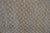 HAKAN AKKAYA II Wallpapers - DK.20192-1 Brown mix Gold texture