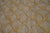 HAKAN AKKAYA II Wallpapers - DK.20192-1 Brown mix Gold texture