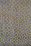 HAKAN AKKAYA II Wallpapers - DK.20192-1 Brown mix Gold texture