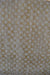 HAKAN AKKAYA II Wallpapers - DK.20192-1 Brown mix Gold texture