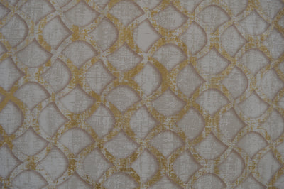 HAKAN AKKAYA II Wallpapers - DK.20192-1 Brown mix Gold texture