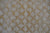 HAKAN AKKAYA II Wallpapers - DK.20192-1 Brown mix Gold texture