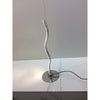 Led Twist Table Light - Table Lamp