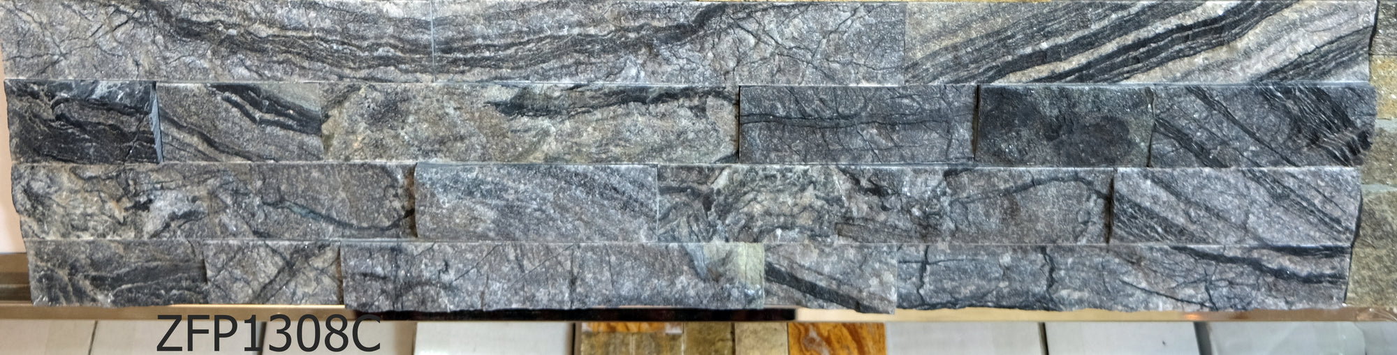 Marble Mosaic Tiles