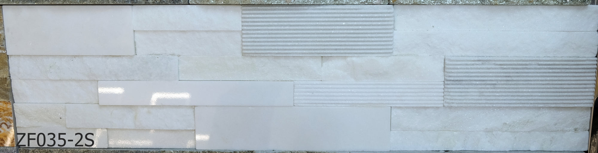 Marble Mosaic Tiles