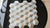 Silver Self Adhesive 3D Peel & Stick Aluminium Mosaic Tiles | 300x300x8mm | 11=1m2