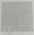 Brown Crackle-effect Glass Mosaic Tile | 1 sheet 300x300x8mm | 11 sheets 1sqm