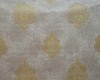 Lucca Secret Palace Cream & Grey Wallpapers  - DK.21651-3 & 4