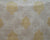 Lucca Secret Palace Cream & Grey Wallpapers  - DK.21651-3 & 4