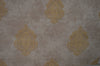 Lucca Secret Palace Cream & Grey Wallpapers  - DK.21651-3 & 4