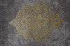 Lucca Secret Palace Cream & Grey Wallpapers  - DK.21651-3 & 4