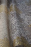 Lucca Secret Palace Cream & Grey Wallpapers  - DK.21651-3 & 4