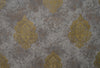 Lucca Secret Palace Cream & Grey Wallpapers  - DK.21651-3 & 4