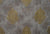 Lucca Secret Palace Cream & Grey Wallpapers  - DK.21651-3 & 4