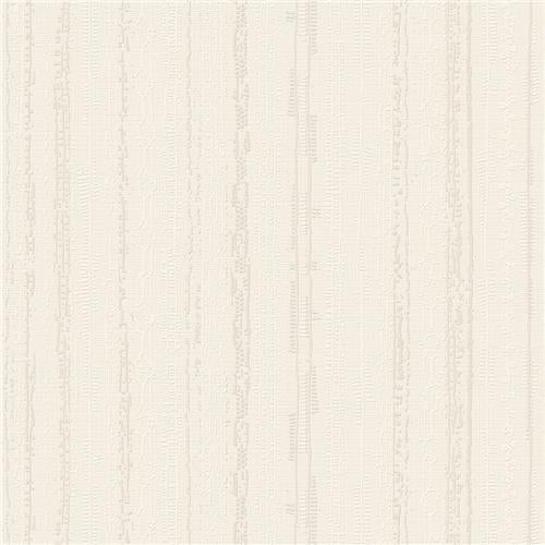 Grace Wallpapers(Cream Mix Gold)- DK.91132-3
