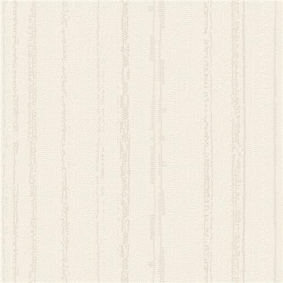 Grace Wallpapers(Cream Mix Gold)- DK.91132-3