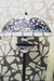 Handmade Tiffany Glass Floor Lamp (2)