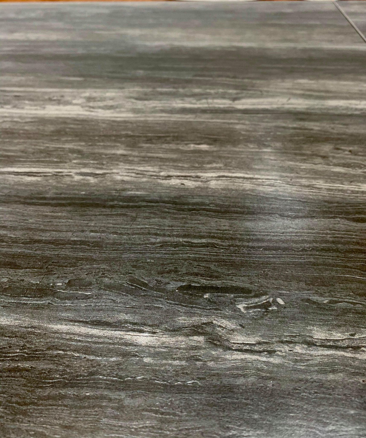 Porcelain tile || 600 x 600 x 10.5 mm, TW6004-6