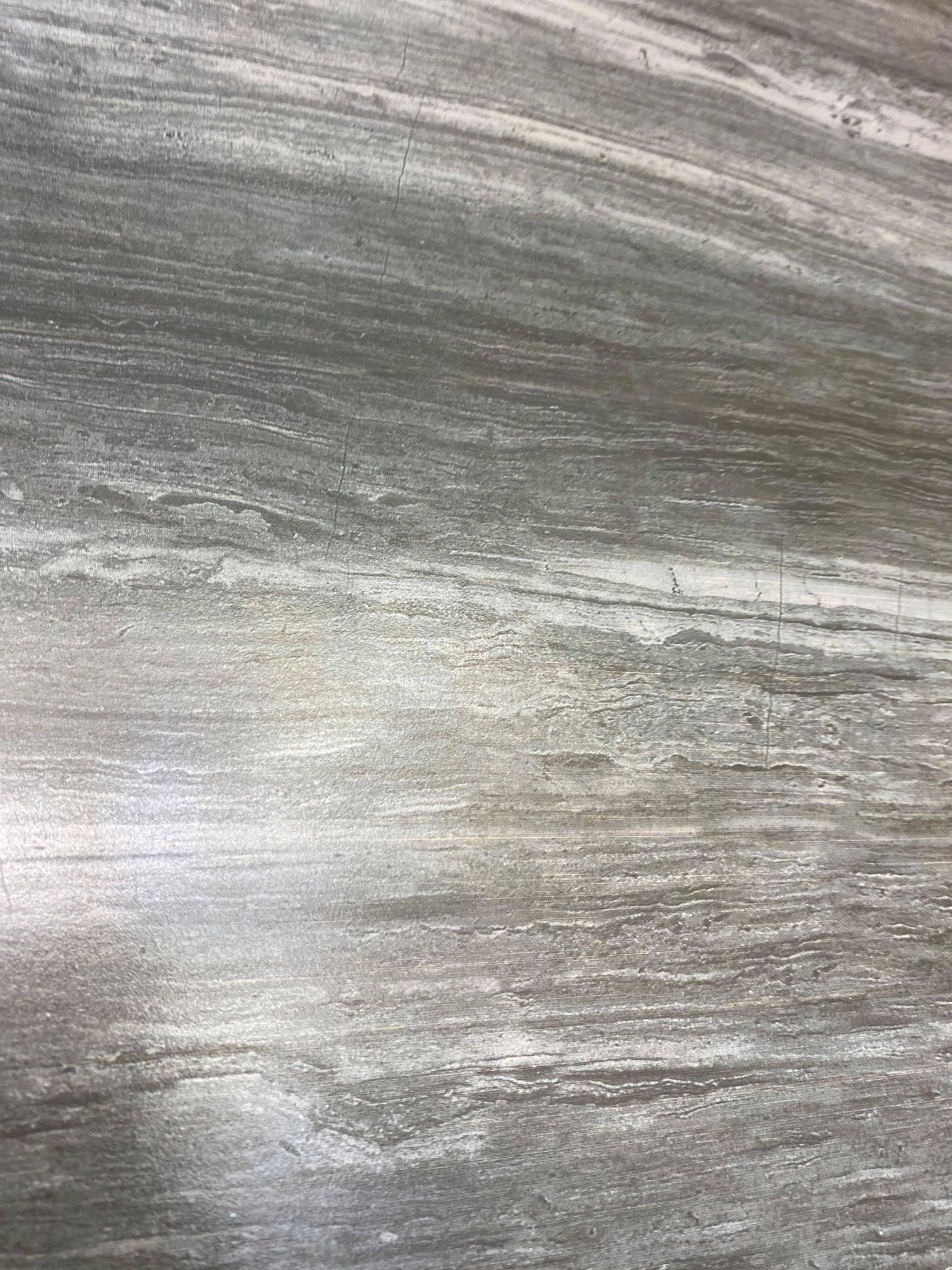 Porcelain tile || 600 x 600 x 10.5 mm, TW6004-6