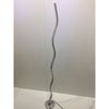 Twisty Led Light Stand - Floor Lamps