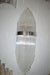 Crystallic Wall Mounted Lighting (2)