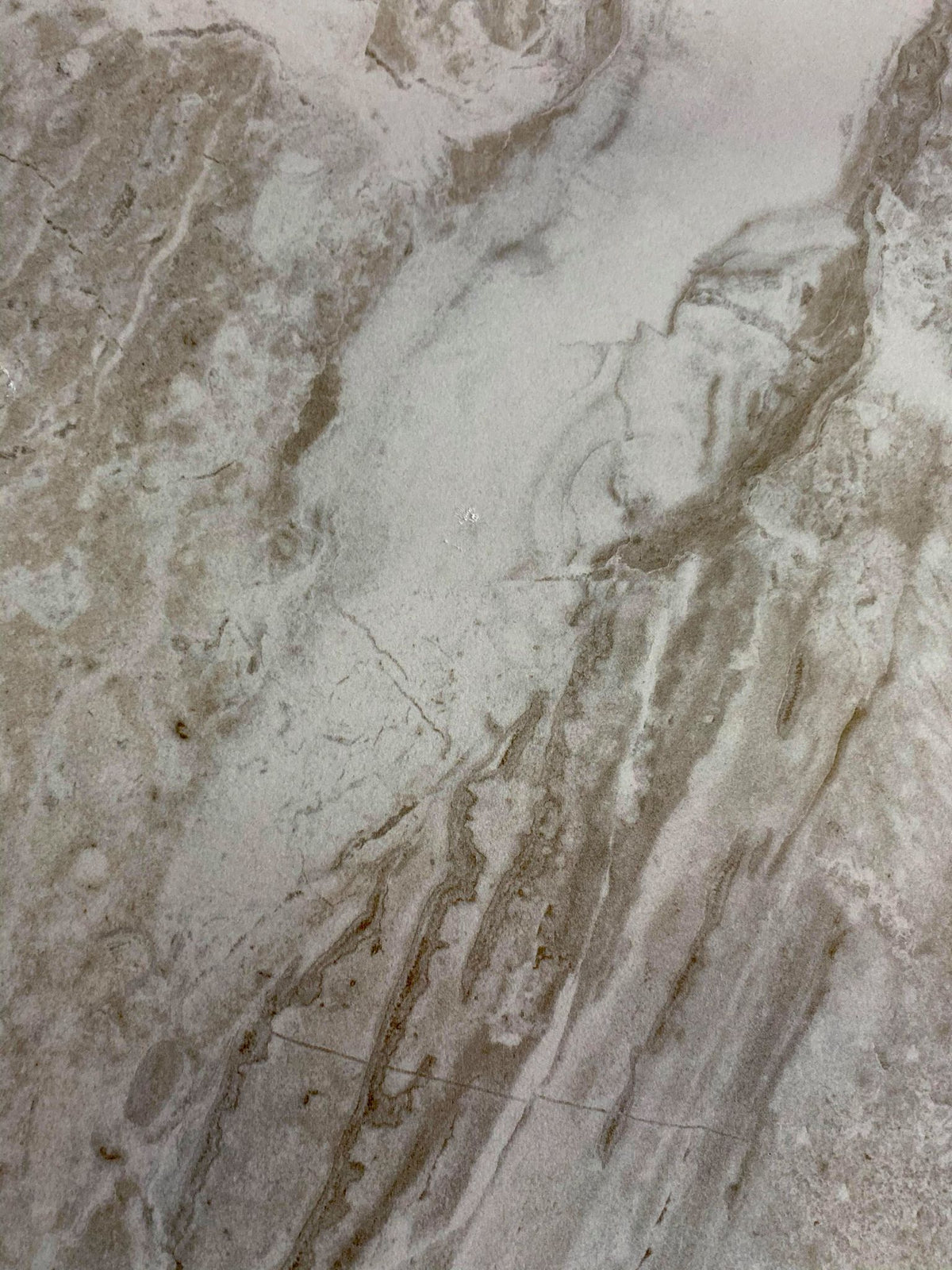 Porcelain tile || 600 x 600 x 10.5 mm, Y2P664792C1