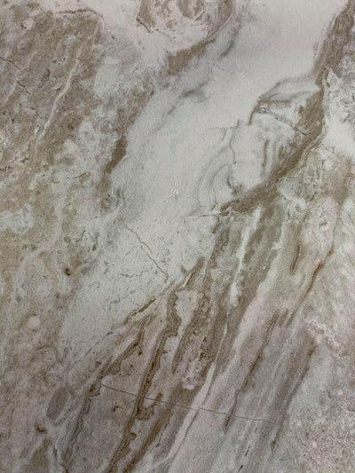 Porcelain tile || 600 x 600 x 10.5 mm, Y2P664792C1