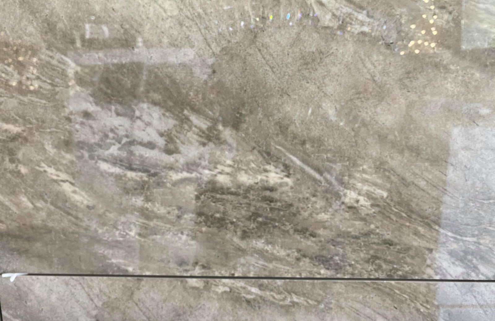 Porcelain tile || 600 x 600 x 10.5 mm, Y2P664792C1