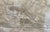 Porcelain tile || 600 x 600 x 10.5 mm, Y2P664792C1