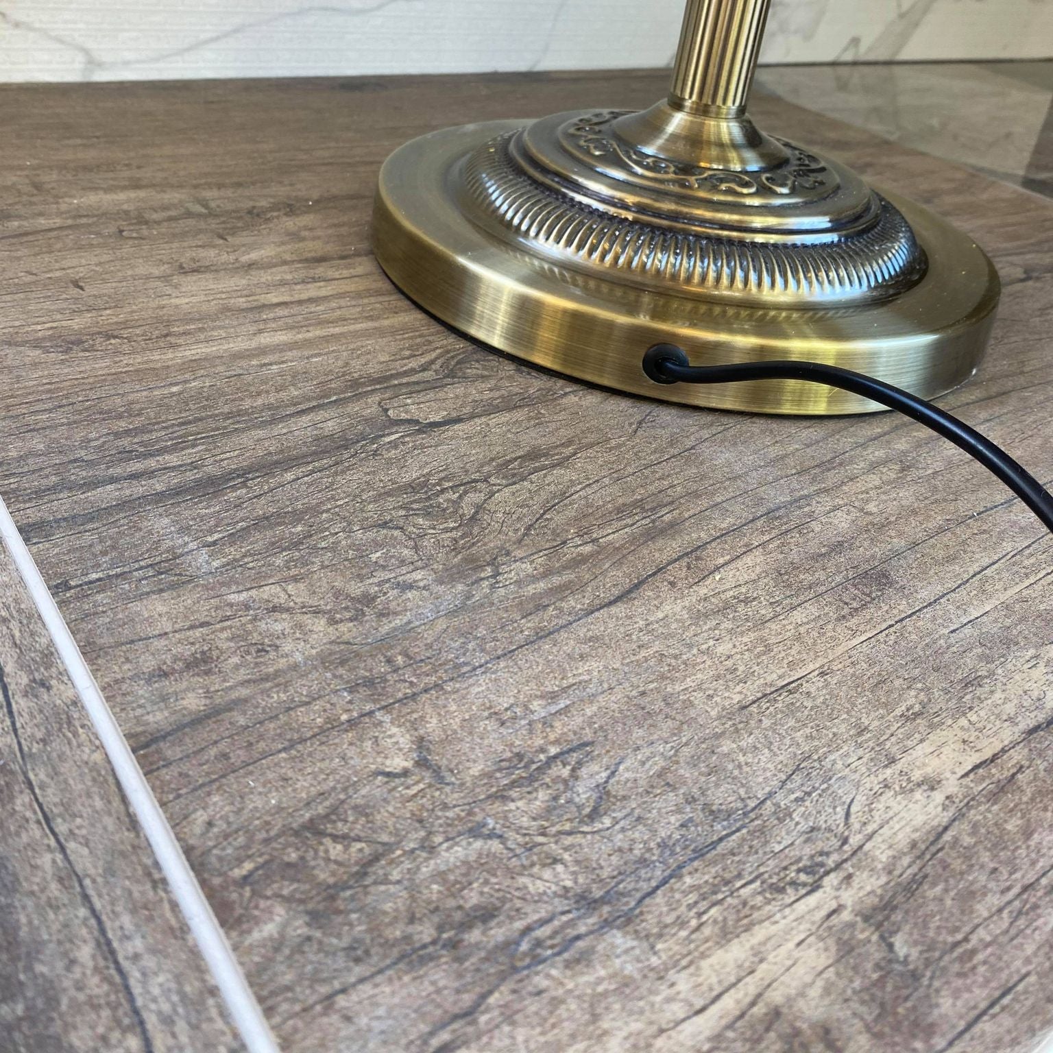 Porcelain tile || 600 x 600 x 10.5 mm, Y2W66094C-6