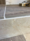 Porcelain tile || 300 x 600 x 10.5 mm, Y2W66094C-3